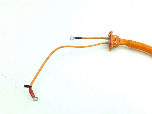 Electronic sensor HYUNDAI KONA (SX2) EV | BP33669764M84 - Image 5