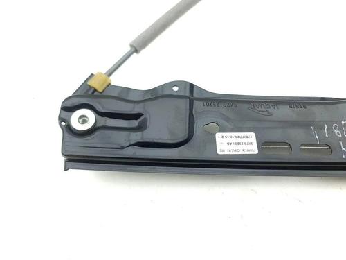 Front left window mechanism JAGUAR XE (X760) 2.0 D | BP28877957C22 - Image 6