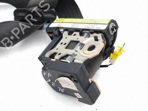 Front left seatbelt MASERATI QUATTROPORTE V 4.2 | BP36852696I26 - Image 5