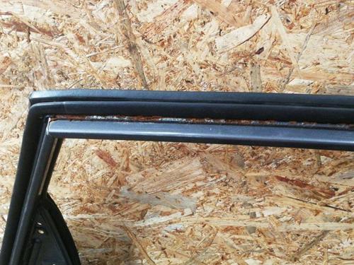 Left rear door HYUNDAI i30 Estate (FD) 1.6 CRDi | BP28884369C4 