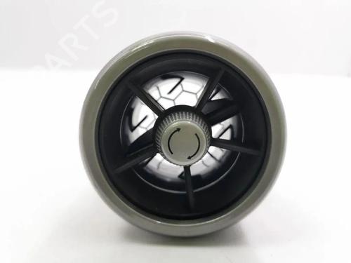 Used Air vent Air vent 36103430 36103430