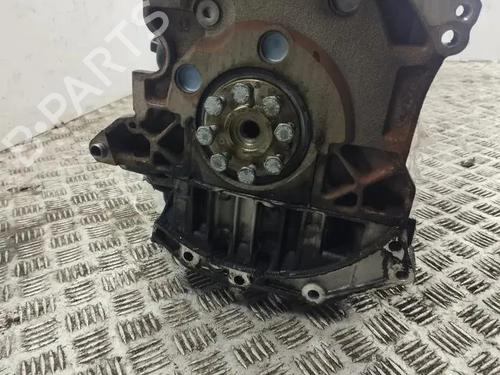 Engine LAND ROVER RANGE ROVER EVOQUE (L538) 2.2 D 4x4 | BP28859617M1  - Image 9