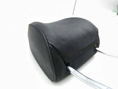 Headrest AUDI A5 (8T3) 2.7 TDI | BP36197780I31 - Image 2
