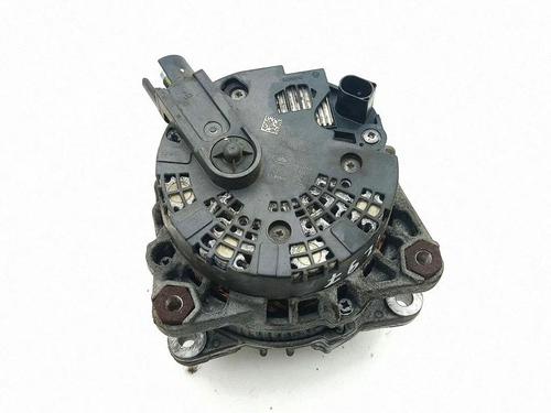 Alternator JAGUAR E-PACE (X540) 2.0 D180 AWD | BP38248169M7 - Image 4