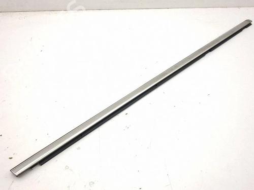 Baguette de porte Baguette de porte 38194352 38194352