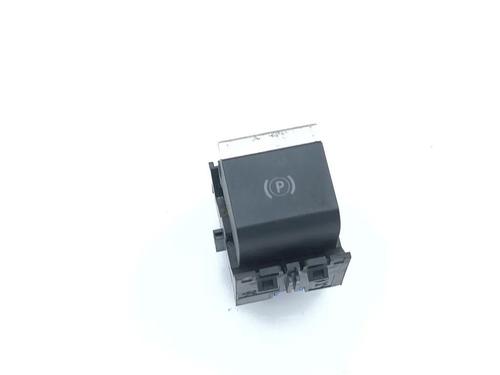 Used Switch Switch 33261162 33261162