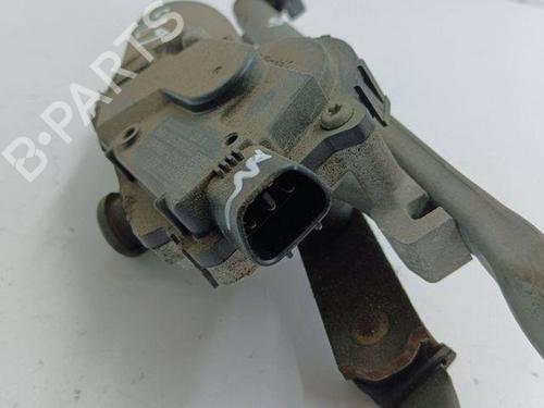 Vindrute Vindusviskermekanisme LEXUS IS C (GSE2_) 350 (GSE21) | BP28854698C83 