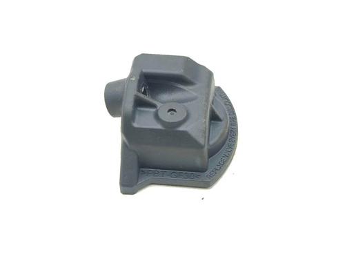 Electronic sensor NISSAN QASHQAI III (J12) 1.3 DIG-T All-wheel Drive | BP33668226M84 - Image 3