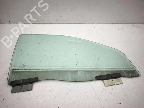 Used Front right door window Front right door window 38707679 38707679