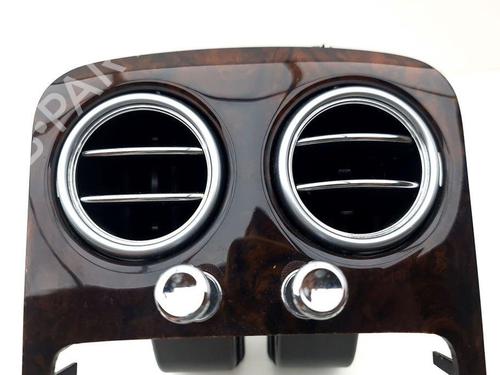 Luftventil BENTLEY CONTINENTAL FLYING SPUR (3W_) 6.0 | BP28883496I21