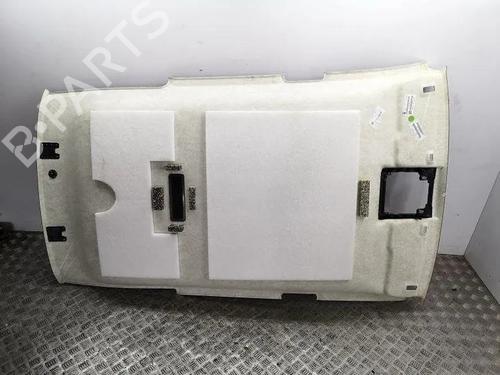 Interiør tag SEAT ARONA (KJ7, KJP) 1.0 TSI | BP28855551I12 - Image 7