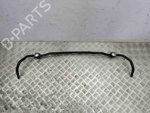 Anti roll bar SEAT ARONA (KJ7, KJP) 1.0 TSI | BP28855540M96 - Image 4