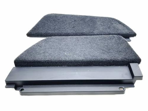 Boot lining LEXUS RX (_L2_) 450h AWD (GYL25_, GYL25, GYL26) | BP32692312I3 - Image 2