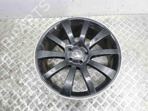 Used Rim LAND ROVER RANGE ROVER SPORT I (L320) 2.7 D 4x4 (190 hp) 28894787