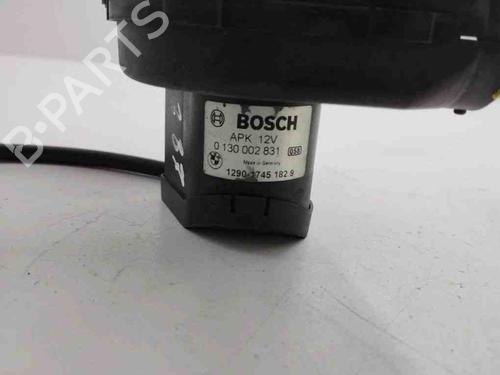 Electronic module BMW X5 (E53) 3.0 d | BP28876849M83 - Image 6