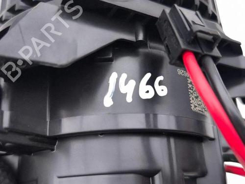 Heater blower motor BMW 2 Active Tourer (U06) 220i Mild Hybrid | BP38278470M62 - Image 6