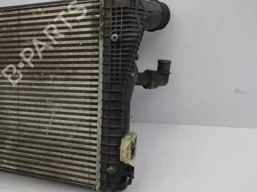Radiator set VW PASSAT B6 Variant (3C5) 1.6 TDI | BP28841876M120 - Image 2