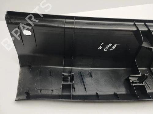Boot lining MAZDA CX-5 (KE, GH) 2.2 D AWD (KE2AW) | BP36177816I3 - Image 14