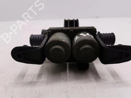 Elektronisk sensor BMW X5 (E53) 3.0 d | BP28887465M84 - Image 2