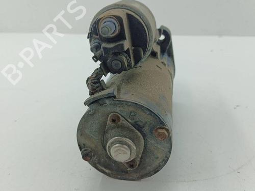 Startmotor MERCEDES-BENZ M-CLASS (W164) ML 350 4-matic (164.186) | BP28895417M8 