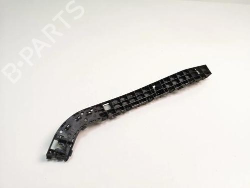 Used Rear bumper bracket Rear bumper bracket 36332033 36332033