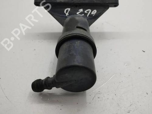 Headlight washer BMW 5 Touring (E61) 530 i | BP33919557E17 - Image 5
