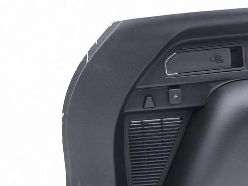 Boot lining FORD KUGA III (DFK) 2.5 Duratec Plug-in-Hybrid | BP38244613I3 - Image 3