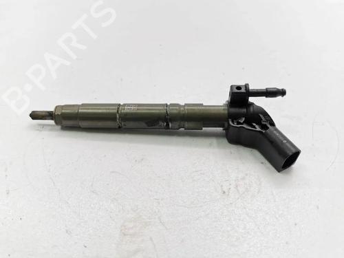 Used Injector Injector 33224222 33224222