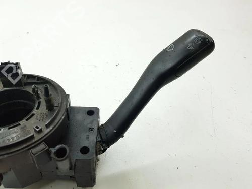 Ratstangsstang VW PASSAT B5 Variant (3B5) 1.9 TDI | BP38500838I23 - Image 4