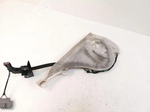 Wiring harness MAZDA 5 (CR) 2.0 CD (CR19) | BP33921488E16 - Image 2