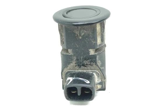 Electronic module LEXUS IS II (_E2_) 220d (ALE20) | BP33662073M83 - Image 7