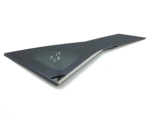 Panel rude bagtil venstre Panel rude bagtil venstre NISSAN QASHQAI III (J12) 1.3 DIG-T All-wheel Drive (158 hp) 33863941 33863941