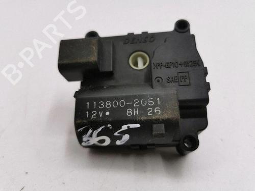 Elektronik Modul für Elektronik Modul 38250423 38250423