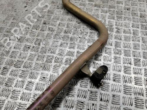 Exhaust system OPEL MOKKA 1.2 (76) | BP33642982M121 - Image 11