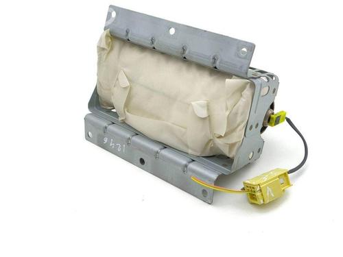 Passenger airbag NISSAN 350Z Coupe (Z33) 3.5 (AAZ33) | BP28882152C10 