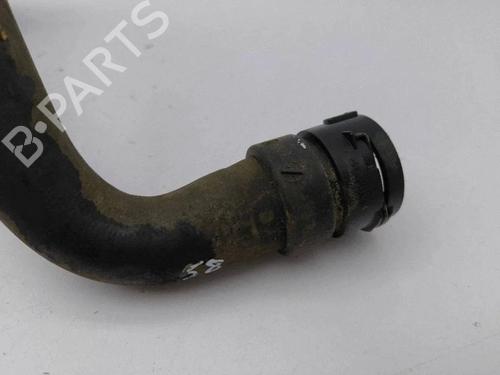 Pipe VOLVO V70 III (135) 2.4 D | BP38245290M125 - Image 7