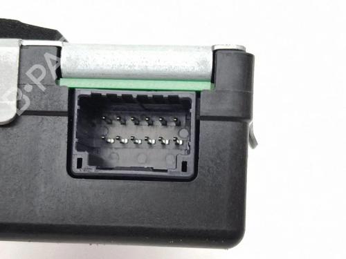 Electronic module TOYOTA C-HR (_X2_, _H2_) PHEV (MAXH21) | BP36864942M83 - Image 5
