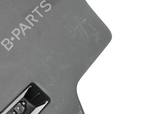Tailgate trim VW ID.3 (E11, E12) Pro S | BP36062062C151 - Image 13