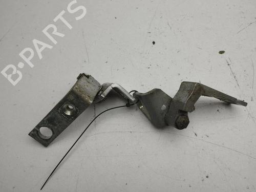 Dørhængsel/Dørbegrænser FORD B-MAX (JK) 1.0 EcoBoost | BP38250140C146 - Image 4