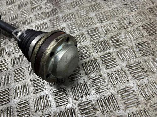 Right front driveshaft AUDI Q3 (F3B) 35 TFSI | BP36079444M39 - Image 6