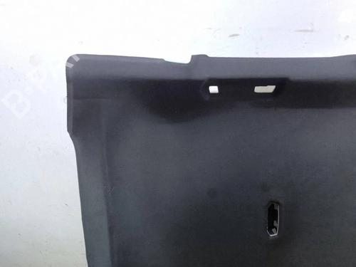 Tecto interior BMW i4 (G26) eDrive35 | BP38195268I12 - Image 2