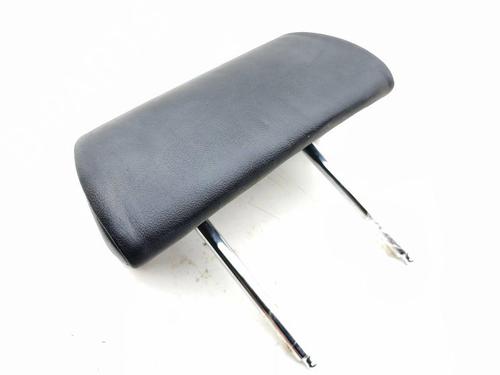 Headrest BMW 7 (E65, E66, E67) 730 d | BP29615130I31 
