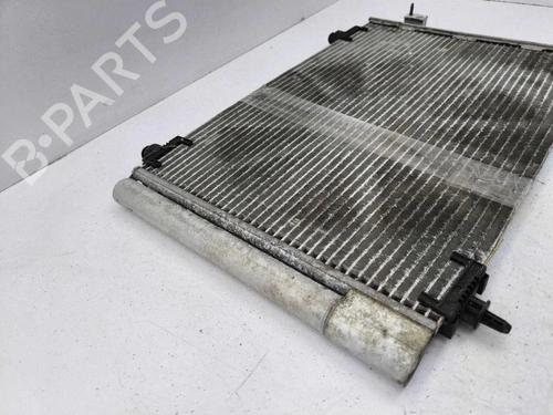 AC radiator CITROËN DS4 (NX_) 1.6 BlueHDi 115 | BP40194304M32 - Image 2
