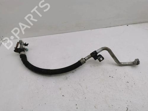 AC pipe HONDA CIVIC IX (FK) 2.2 i-DTEC (FK3) | BP28893729M126 - Image 8