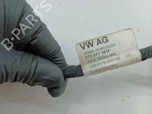 Wiring harness SEAT ATECA (KH7, KHP) 1.4 TSI | BP36180028E16 - Image 11
