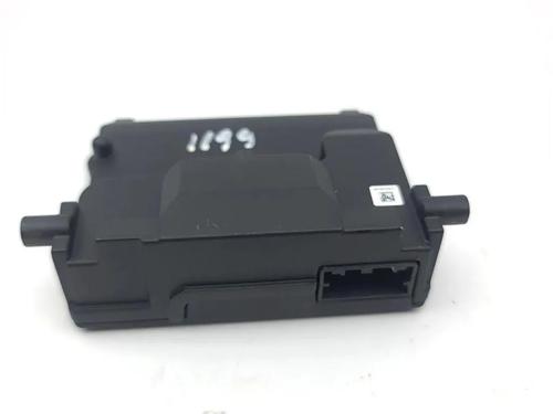 Camera FORD KUGA II (DM2) 1.6 EcoBoost | BP36062020E14 - Image 2