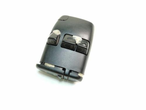 Switch TOYOTA AVENSIS (_T22_) 2.0 D-4D (CDT220_, CDT220R) | BP28874944I30 