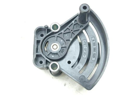 Elektronisk sensor MERCEDES-BENZ EQA (H243) EQA 250 (243.701) | BP28874689M84