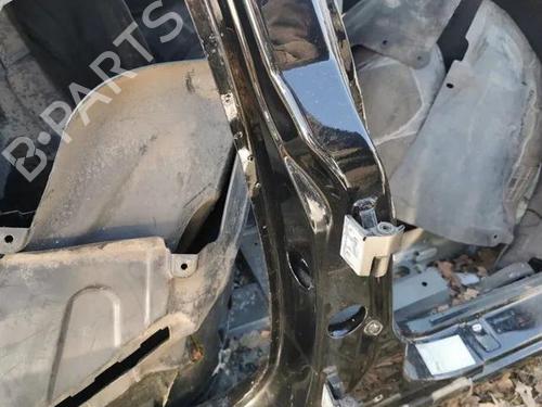 Right sideskirt MASERATI QUATTROPORTE VI 3.0 S | BP28854266C114 
