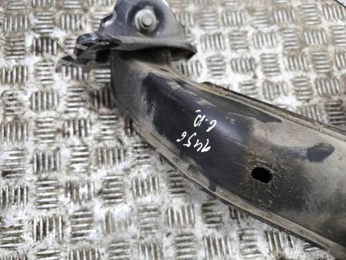 Right rear steering knuckle BMW 2 Active Tourer (U06) 220i Mild Hybrid | BP37685232M28 - Image 10